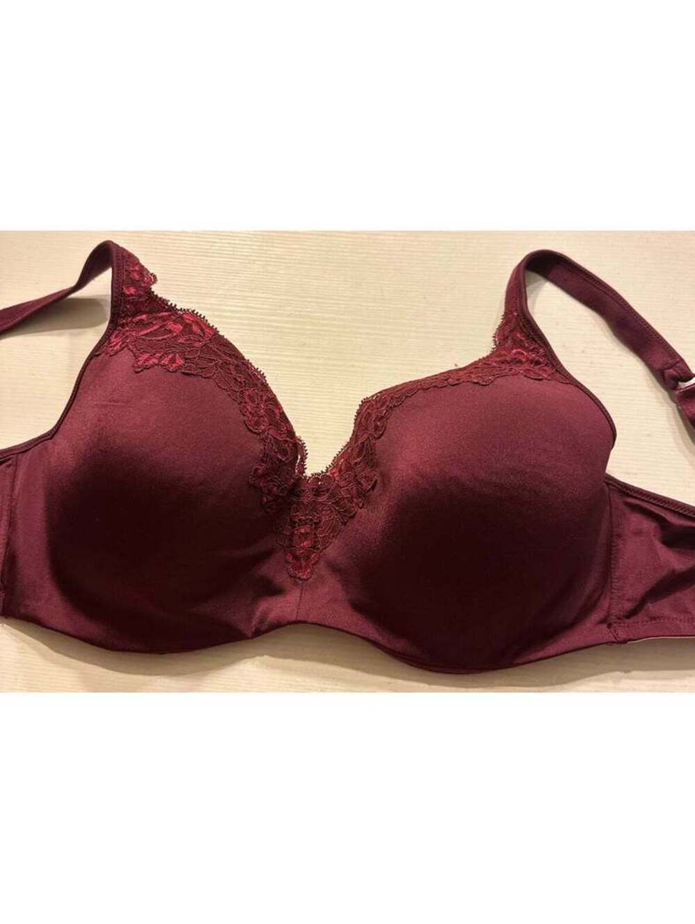 Playtex 36 DD bra